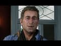 All Of Arthur S Jokes Laughes And Smiles Red Dead Redemption 2