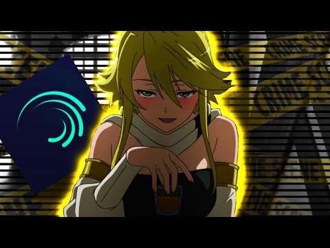 BEAT AGRESSIVO DO TYGA 🎵🔥| LEONE AKAME GA KILL | FUNK EDIT