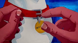 Victoria México A ti, ¿quién te espera?