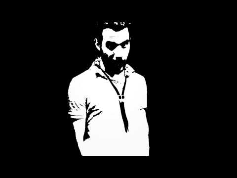 Mastix - Mastix v La Fabrique - NOČNÍ MAZEC KRÁLOVÉ