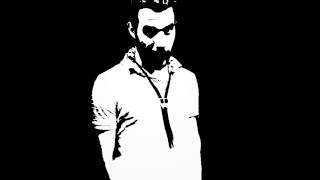 Mastix v La Fabrique - NOČNÍ MAZEC KRÁLOVÉ