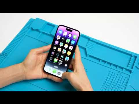 HOW TO DIAGNOSE SOFT OLED 
