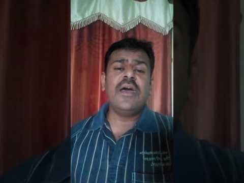 Rajkumar songs for Birthday special