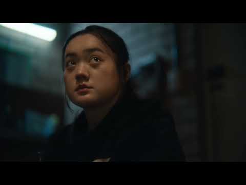 Too Few to Mention trailer thumbnail