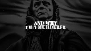 Coma Beach - Nothing Right (Album/Single Version) (Lyrics Video, designed by sharkyaprilanos)