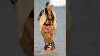 Download lagu Ida Iasha | Tahun ke tahun mp3