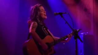 Lydia Loveless - Out On Love