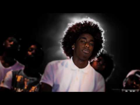 Dj XuPeTa Noz Drena Ti Manxi (2017)