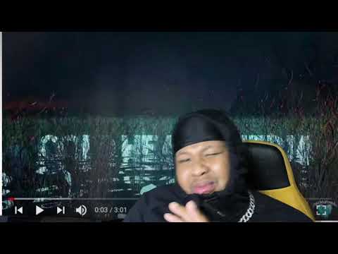 TsgDonDada x Lul Jody - Cook Shit ( Official Music Video )|Reaction