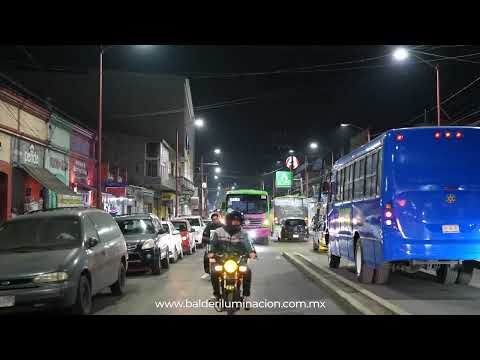 Video 10