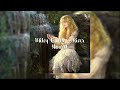 Miley Cyrus River Slowed