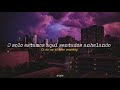 Three Days Grace - Now Or Never // Sub.Español (Lyrics)