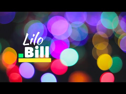 The Archives: Mat Zo - Colours (Extended Mix) [nu disco/house] [2020]