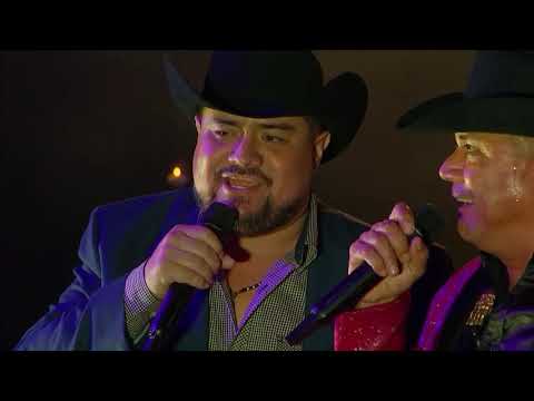 La Tragedia De Rosita - Los Alegres de la Sierra