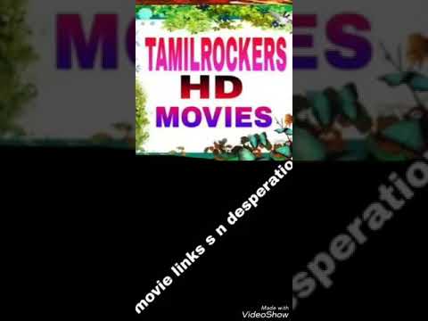 download lagu mp3 mp4 Dhilluku Dhuddu 2 Torrent, download lagu Dhilluku Dhuddu 2 Torrent gratis, unduh video klip Dhilluku Dhuddu 2 Torrent