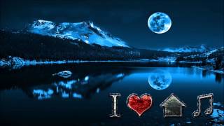 PIXL - Buzz Kill (Monstercat Release)