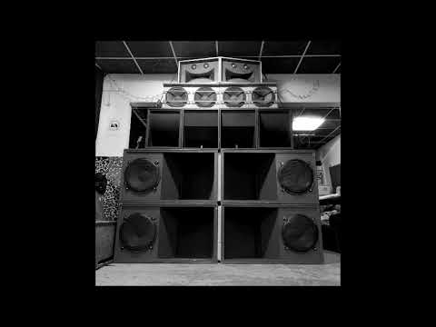 Perilous Times Mix (Roots Steppers Selection)