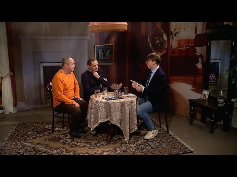Квартира № 50 от 28.11.25. Клуб практической фотографии «Мотив».