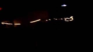 Akore 6tm vs Ckikipoze 04/09/09