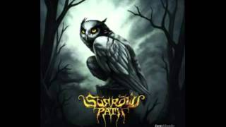 Sorrows Path - A Dance With The Dead