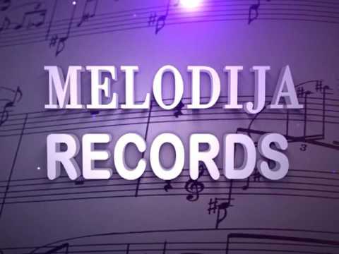 Melodija Vam predstavlja – 02 emisija 11.01. - (Tv Duga Plus 2017)