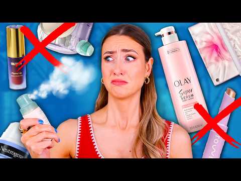 RachhLoves's YouTube video