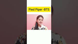Download lagu #bts/Pied Piper bts /bts dynamite/bts pied piper/pied piper/btsarmy/bts songs/Female version/#shorts mp3