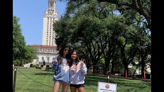 What You Need to Know About UT Austin's CAP Program