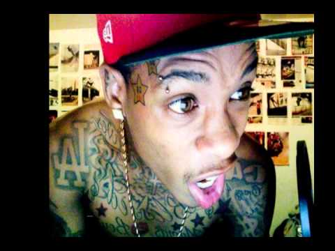 Young Sam Ft. 211 & Dubb - From The Hood (NEW MUSIC)!!!