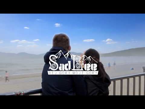 11. Sad Lee - Wolność - VIDEO