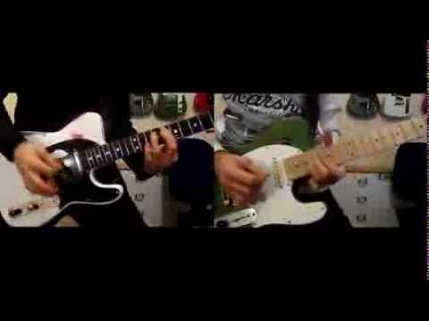 Wild Side Of Life - Status Quo