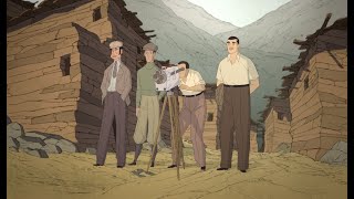 Trailer Preview Image