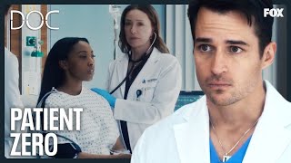 show video image in three sizes