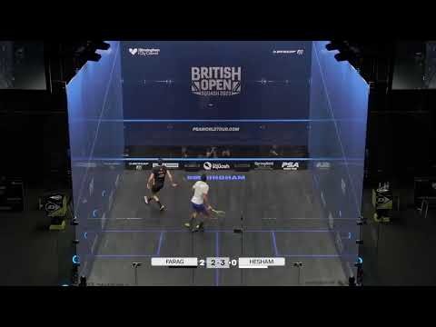 Neutralizing Pressure From The Front Court