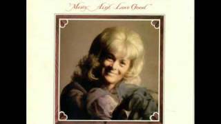 Jean Shepard "We're All The Way"