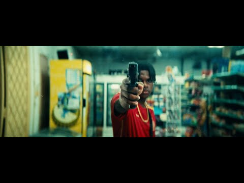 WÒKI TÒKI TRAILER  - www.directedbypastor.com