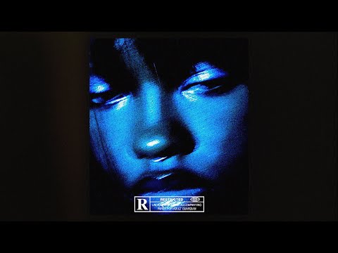 (FREE) Bryson Tiller x Tory Lanez Type Beat - "Lost Freestyle"