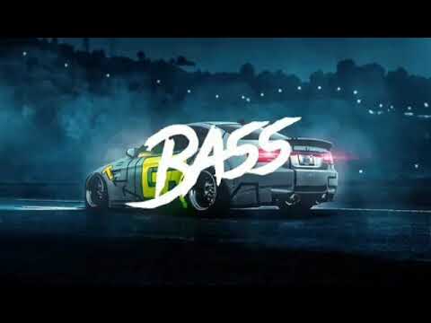 Righit Now Cour, Faruk Orman, Robbe feat. JR