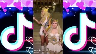 Big Bank Challenge TikTok??#bigbank #shorts #tiktok