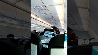 Download lagu Mahmud alam mp3 Download lagu Mahmud alam mp3