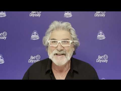 🍀🏇 Dipper's Lucky Dip - Wednesday, Oct 6th, 2021 🍀🏇