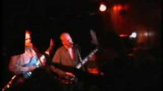 Gaia Epicus - Inside the storm (live 23.05.03)