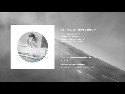 Video thumbnail for Trójkąt Równoboczny