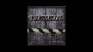 12. Dreamaker - Promised Heaven