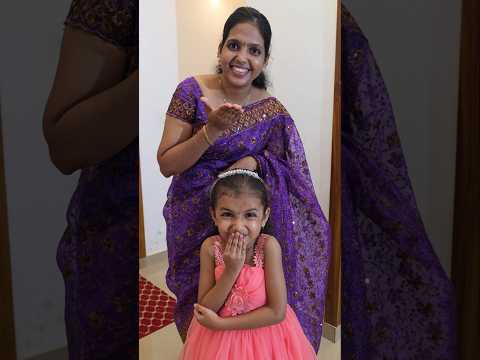 Tom&Jerry🥰Funny moment 🤣 #shorts #shortvideo #krishnaavyu