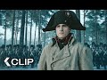 The Battle Of Austerlitz Scene Napoleon 2023