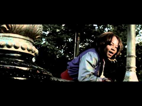 Lonez ft K Dottie   I Pray