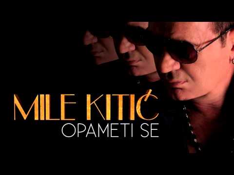 Video thumbnail for Opameti se