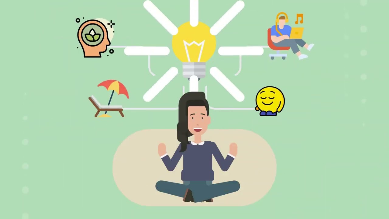 What is an Exeat Weekend?