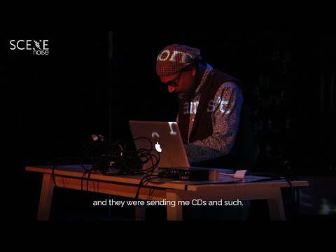 Irtijal: Inside Beirut’s Longest Running Music Festival